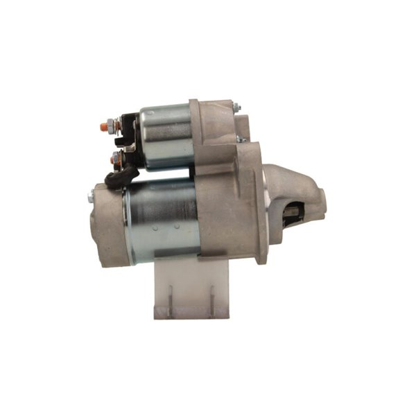 Startmotor 12V Bv psh 130.527.132.080 BV PSH