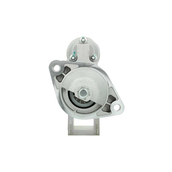 Startmotor 12V Bv psh 130.527.132.080 BV PSH