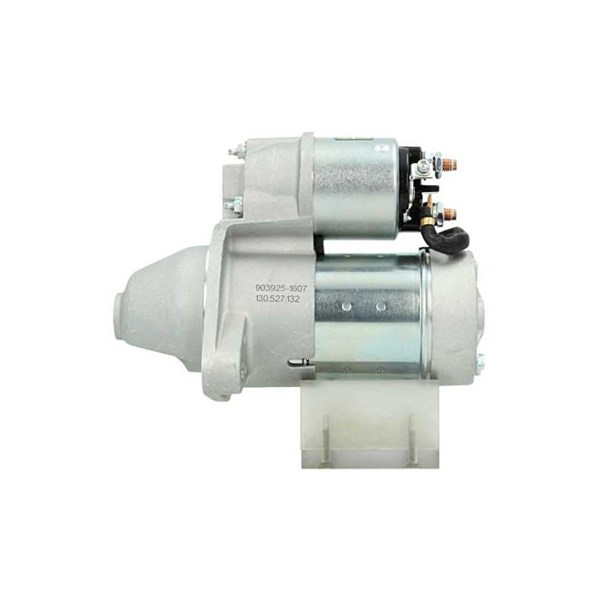 Startmotor 12V Bv psh 130.527.132.080 BV PSH