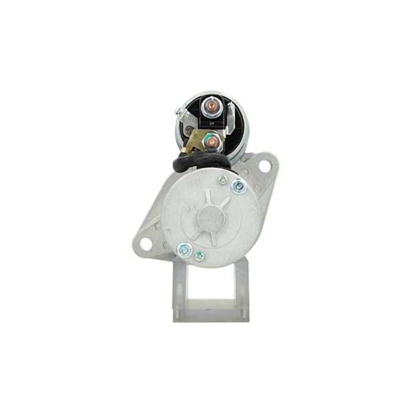 Startmotor 12V Bv psh 130.527.132.080 BV PSH