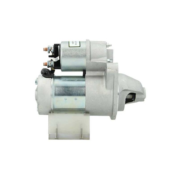 Startmotor 12V Bv psh 130.527.132.080 BV PSH