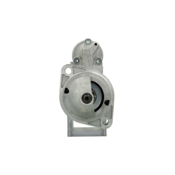 Startmotor 12V Bv psh 130.529.092.010 BV PSH