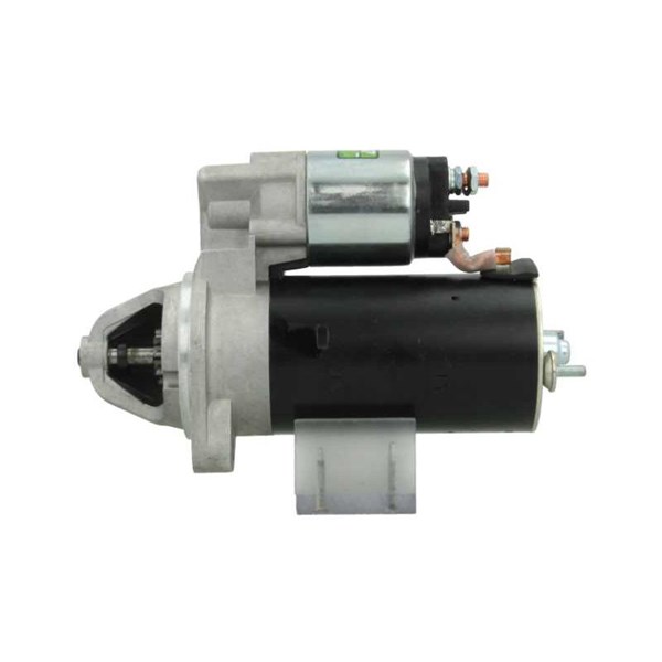 Startmotor 12V Bv psh 130.529.092.010 BV PSH
