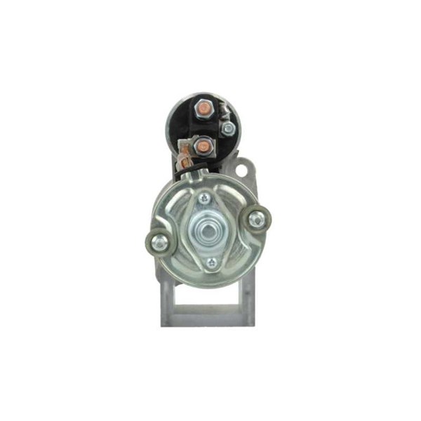 Startmotor 12V Bv psh 130.529.092.010 BV PSH