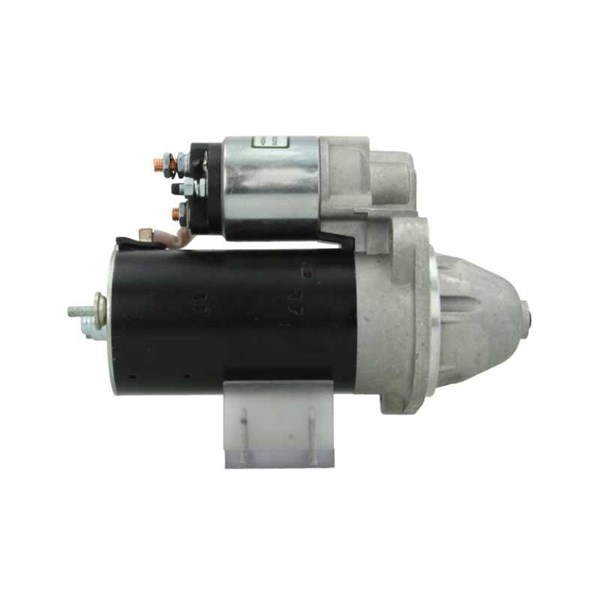 Startmotor 12V Bv psh 130.529.092.010 BV PSH