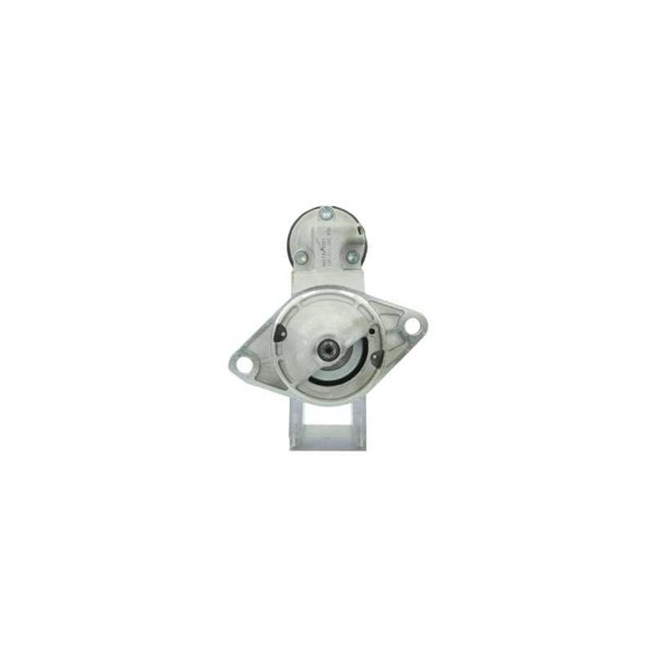 Startmotor 12V Bv psh 130.531.092.010 BV PSH