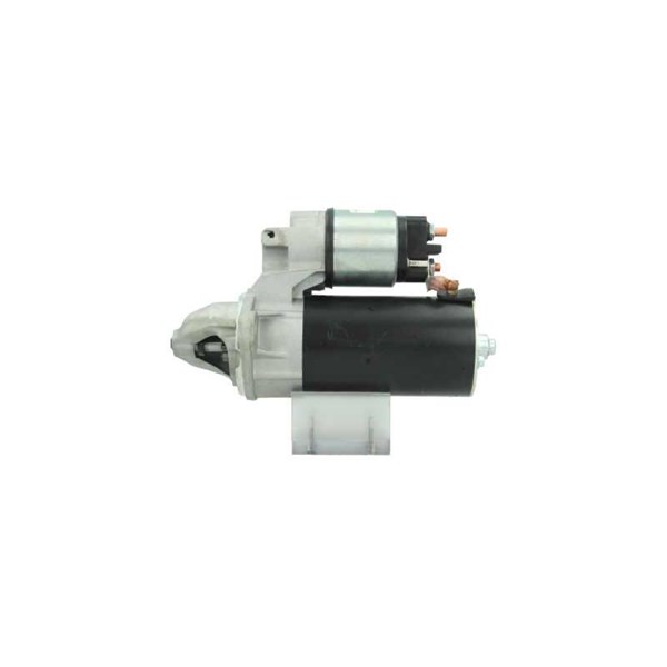 Startmotor 12V Bv psh 130.531.092.010 BV PSH