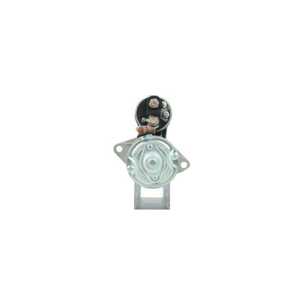Startmotor 12V Bv psh 130.531.092.010 BV PSH