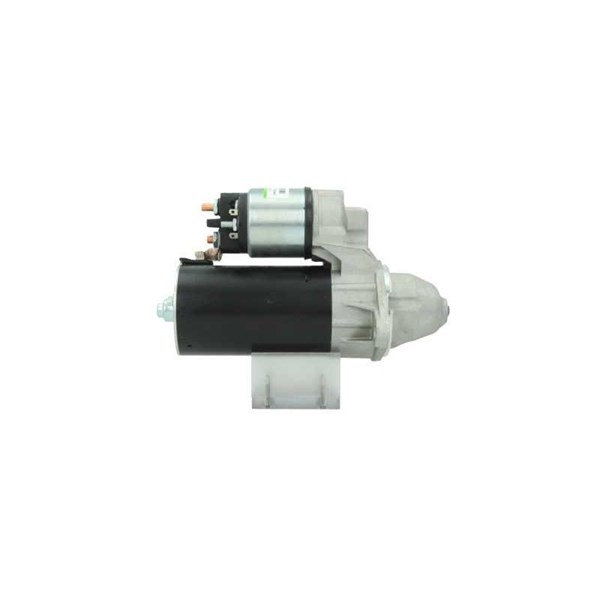 Startmotor 12V Bv psh 130.531.092.010 BV PSH