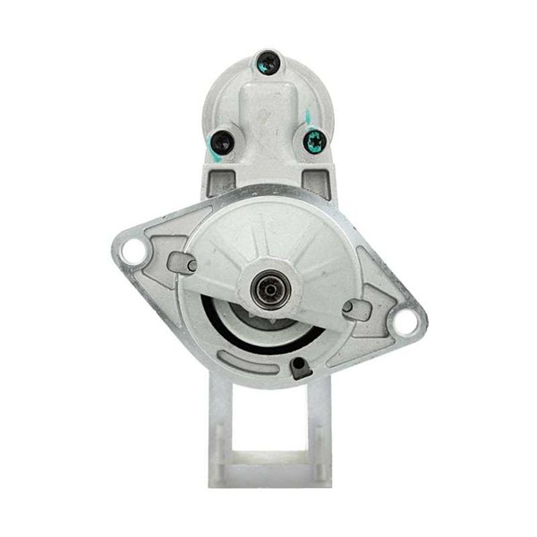 Startmotor 12V Bv psh 130.533.092.010 BV PSH
