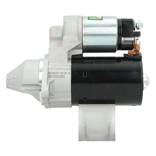Startmotor 12V Bv psh 130.533.092.010 BV PSH