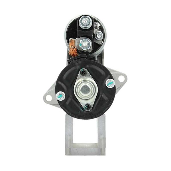 Startmotor 12V Bv psh 130.533.092.010 BV PSH
