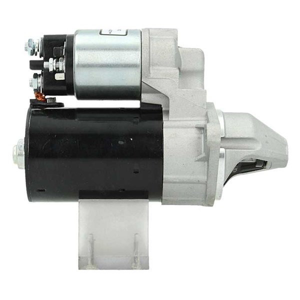 Startmotor 12V Bv psh 130.533.092.010 BV PSH
