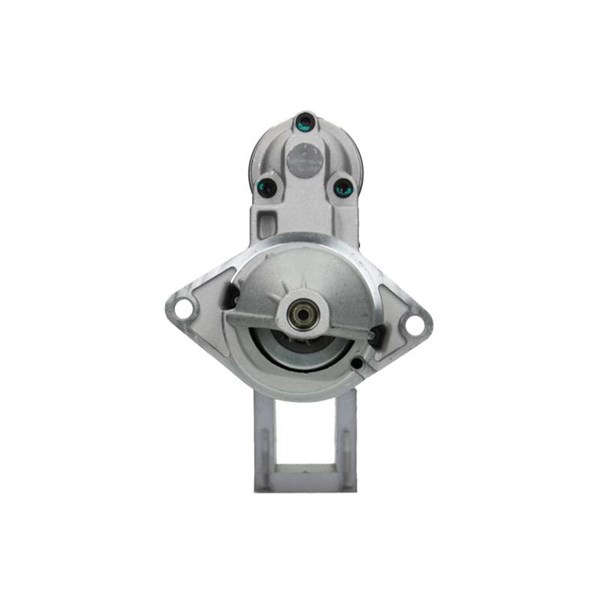 Startmotor 12V Bv psh 130.535.092.010 BV PSH