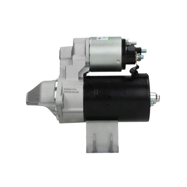 Startmotor 12V Bv psh 130.535.092.010 BV PSH