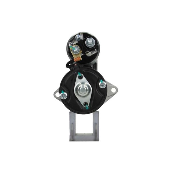 Startmotor 12V Bv psh 130.535.092.010 BV PSH