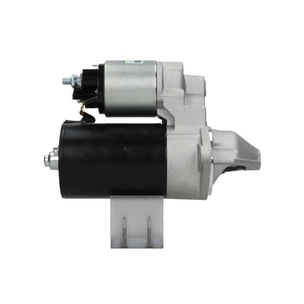 Startmotor 12V Bv psh 130.535.092.010 BV PSH