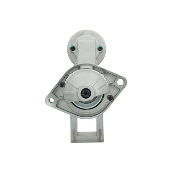 Startmotor 12V Bv psh 130.540.092.000 BV PSH
