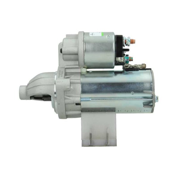 Startmotor 12V Bv psh 130.540.092.000 BV PSH