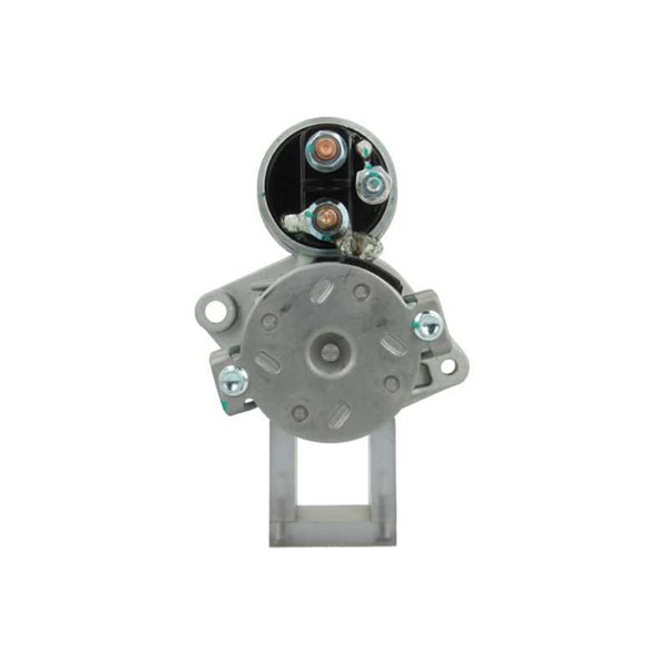 Startmotor 12V Bv psh 130.540.092.000 BV PSH
