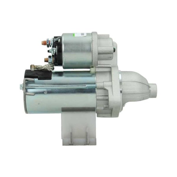Startmotor 12V Bv psh 130.540.092.000 BV PSH