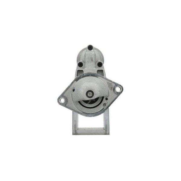 Startmotor 12V Bv psh 130.540.092.010 BV PSH