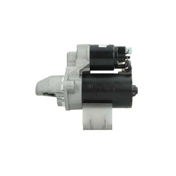 Startmotor 12V Bv psh 130.540.092.010 BV PSH