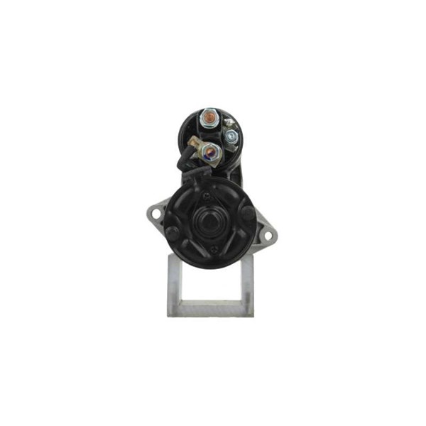 Startmotor 12V Bv psh 130.540.092.010 BV PSH