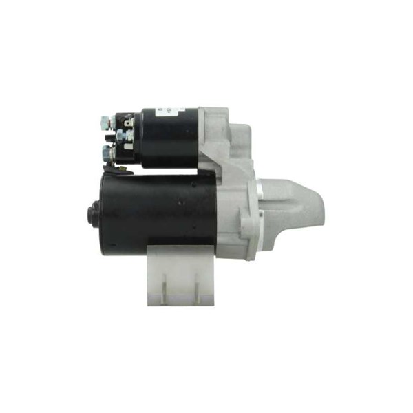 Startmotor 12V Bv psh 130.540.092.010 BV PSH
