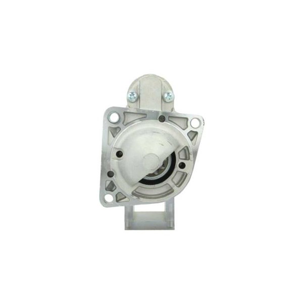 Startmotor BV PSH
