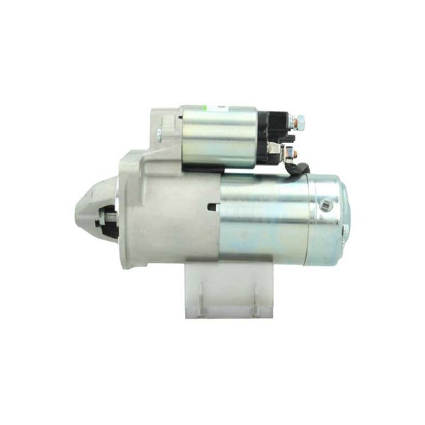 Startmotor BV PSH