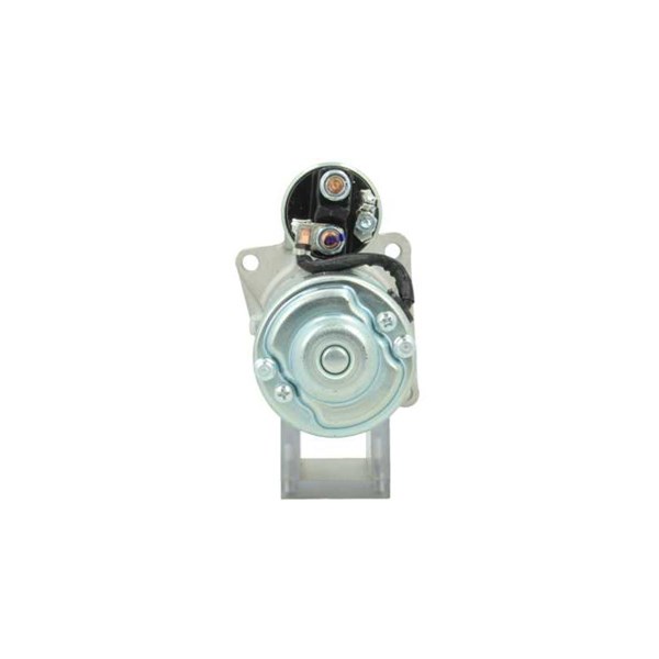 Startmotor BV PSH