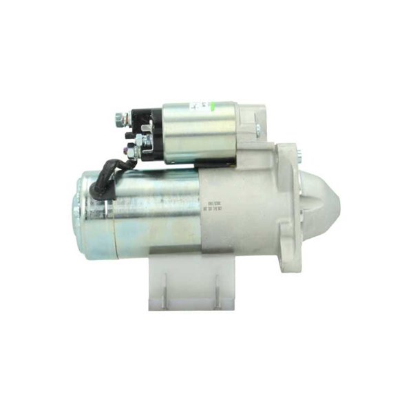 Startmotor BV PSH