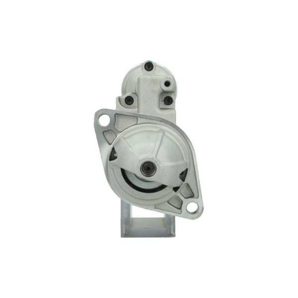 Startmotor 12V Bv psh 130.543.092.010 BV PSH