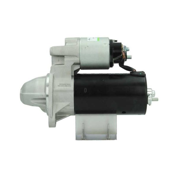 Startmotor 12V Bv psh 130.543.092.010 BV PSH