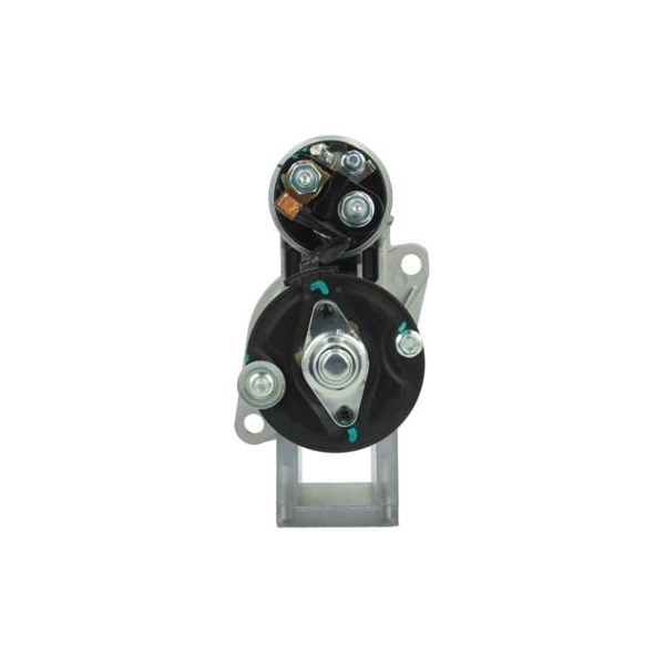 Startmotor 12V Bv psh 130.543.092.010 BV PSH