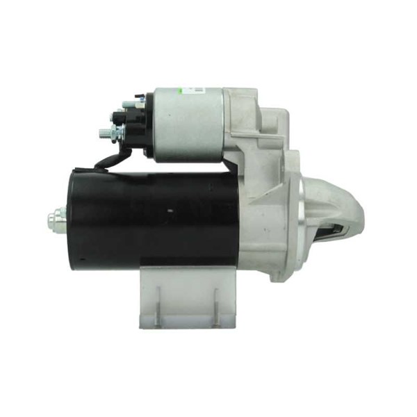 Startmotor 12V Bv psh 130.543.092.010 BV PSH