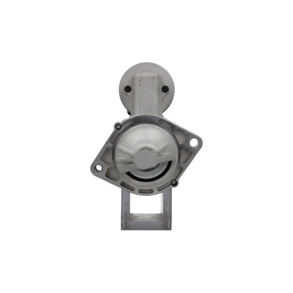 Startmotor 12V Bv psh 130.547.102.000 BV PSH
