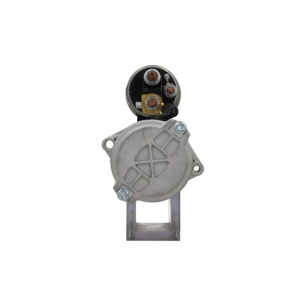 Startmotor 12V Bv psh 130.547.102.000 BV PSH