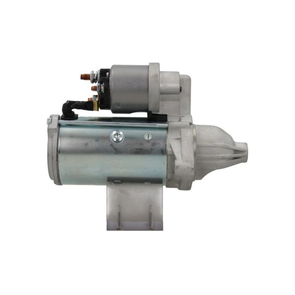 Startmotor 12V Bv psh 130.547.102.000 BV PSH