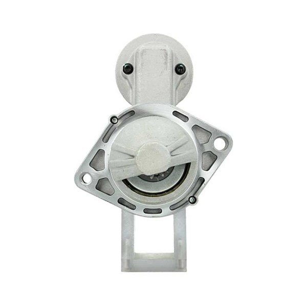 Startmotor 12V Bv psh 130.547.102.000 BV PSH