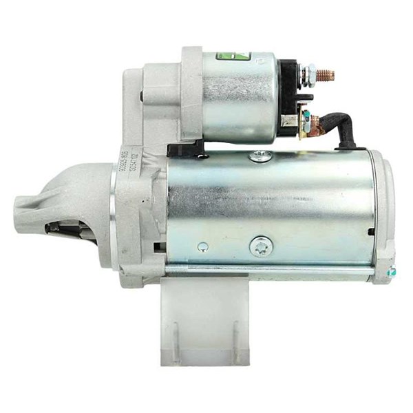 Startmotor 12V Bv psh 130.547.102.000 BV PSH