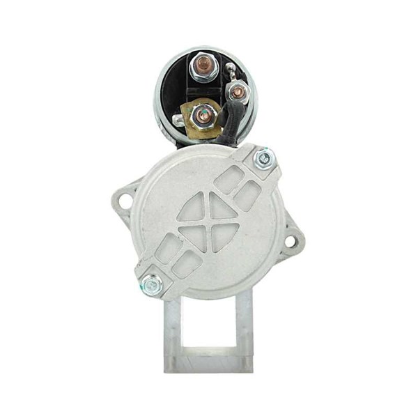 Startmotor 12V Bv psh 130.547.102.000 BV PSH
