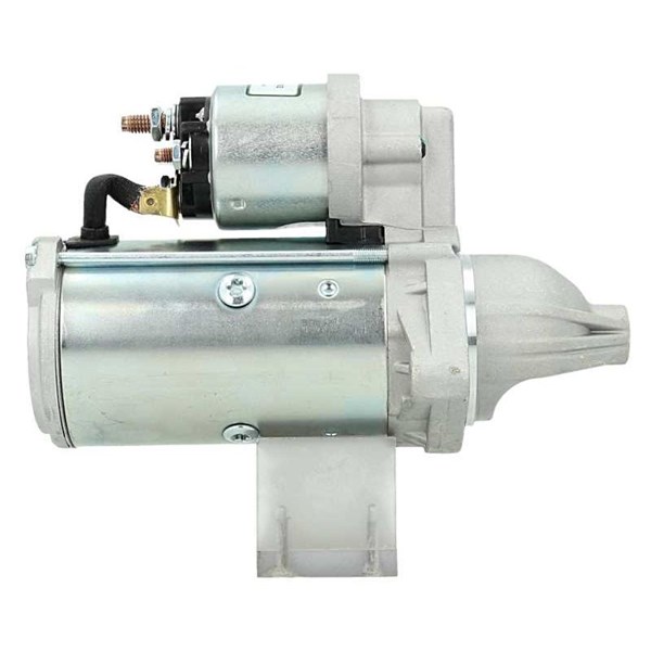 Startmotor 12V Bv psh 130.547.102.000 BV PSH