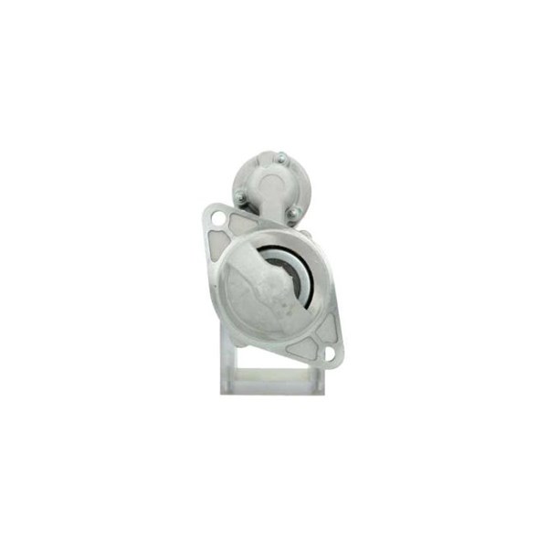 Startmotor 12V Bv psh 130.548.092.030 BV PSH