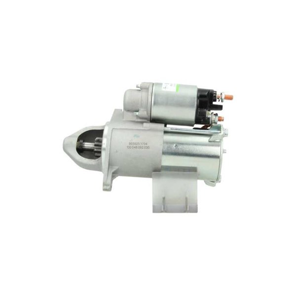 Startmotor 12V Bv psh 130.548.092.030 BV PSH