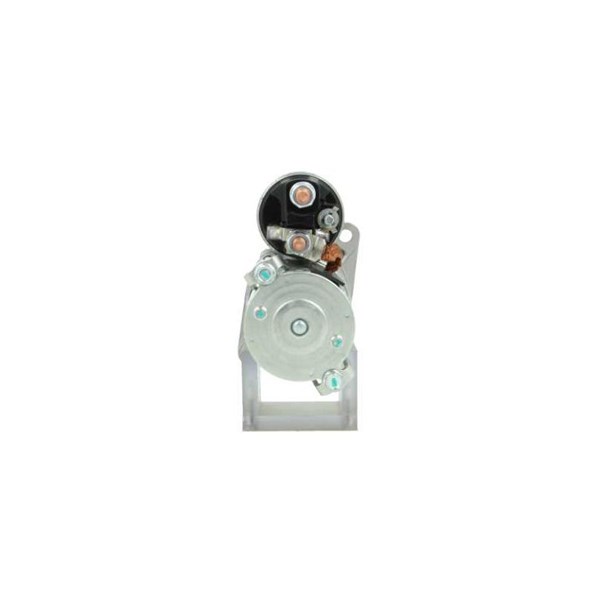 Startmotor 12V Bv psh 130.548.092.030 BV PSH