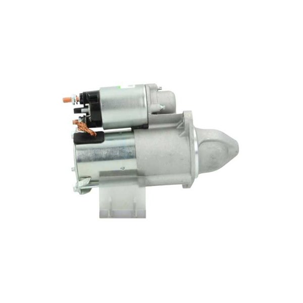 Startmotor 12V Bv psh 130.548.092.030 BV PSH