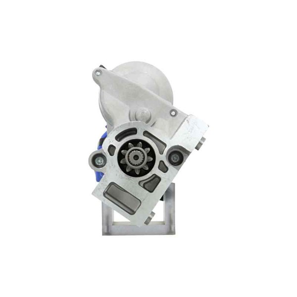 Startmotor 12V Bv psh 130.549.092.050 BV PSH