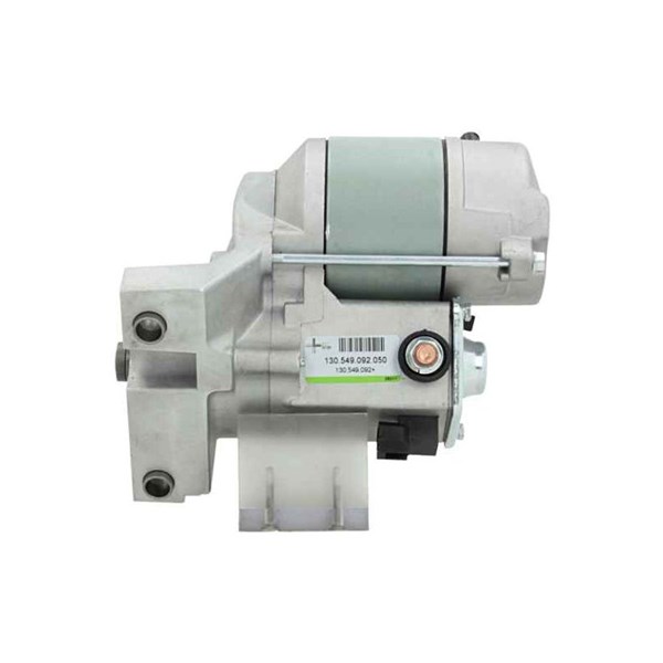 Startmotor 12V Bv psh 130.549.092.050 BV PSH